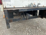 Configuration with 