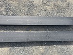 Aspect général with 