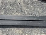 Aspect général with 