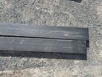Aspect général with 