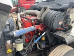 4 Engine with 