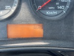 4 Transmision with Engine Hours