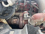 4 Engine with 