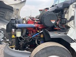 4 Engine with 