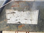 Aspect général with 