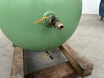 Air Compressor with 
