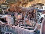 4 Engine with 