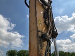 v2 Chassis - Excavator with 
