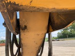 v2 Chassis - Excavator with 