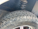 Chassis Photos with 