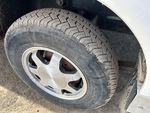 Chassis Photos with 