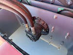 Hydraulique with 