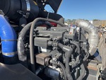 Moteur with 