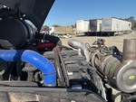 Moteur with 