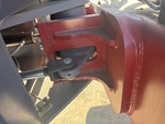 Hydraulique with 