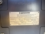 Aspect général with Numéro de série/Numéro d'identification du véhicule automobile