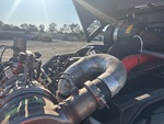Moteur with 
