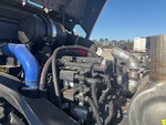 Moteur with 