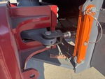 Hydraulique with 