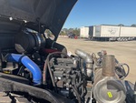 Moteur with 