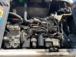 Refrigeration Unit with 