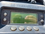 Refrigeration Unit with 