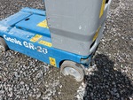 Chassis Photos with 
