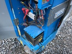 Electrical with 