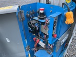 Electrical with 