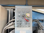 Control Station Ground with 