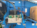 Electrical with 