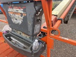 Basic Control Station Upper with 