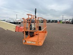 Basic Control Station Upper with 