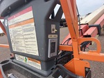 Basic Control Station Upper with 