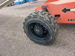 Chassis Photos with 