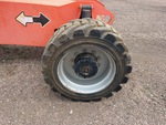 Chassis Photos with 