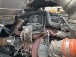 4 Engine with 