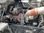 4 Engine with 