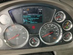 4 Transmision with Engine Hours