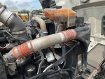 4 Engine with 