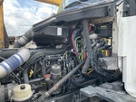 4 Engine with 