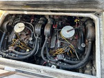 Engine Photos with 