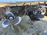 Engine Photos with 