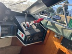 Control Station Photos with 