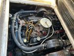 Engine Photos with 