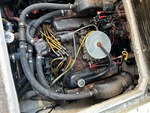 Engine Photos with 