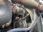 4 Engine with 