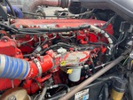 4 Engine with 
