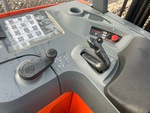 Control Station Basic* with 