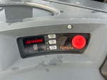 Control Station Basic* with 